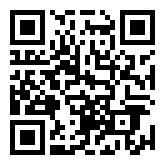 http://www.awjd-web.com/lsda/53.html