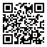 http://www.awjd-web.com/lsda/59.html