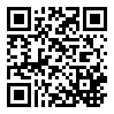 http://www.awjd-web.com/lsda/66.html