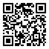 http://www.awjd-web.com/lsda/71.html