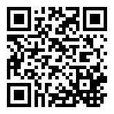 http://www.awjd-web.com/lsda/76.html