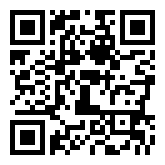 http://www.awjd-web.com/lsda/79.html