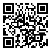 http://www.awjd-web.com/lsda/86.html