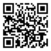 http://www.awjd-web.com/lsda/96.html