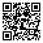 http://www.awjd-web.com/lsda/98.html