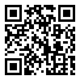 http://www.awjd-web.com/xnsf/10.html