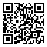 http://www.awjd-web.com/xnsf/105.html