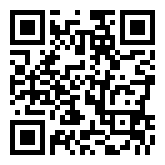 http://www.awjd-web.com/xnsf/111.html