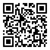 http://www.awjd-web.com/xnsf/116.html
