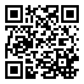http://www.awjd-web.com/xnsf/117.html