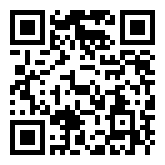 http://www.awjd-web.com/xnsf/12.html