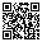 http://www.awjd-web.com/xnsf/129.html