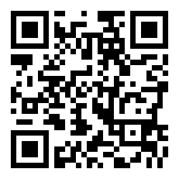 http://www.awjd-web.com/xnsf/135.html