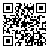 http://www.awjd-web.com/xnsf/140.html