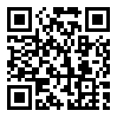 http://www.awjd-web.com/xnsf/145.html