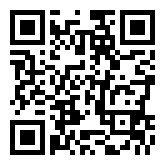 http://www.awjd-web.com/xnsf/148.html