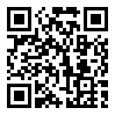 http://www.awjd-web.com/xnsf/156.html