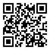 http://www.awjd-web.com/xnsf/161.html