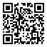 http://www.awjd-web.com/xnsf/162.html