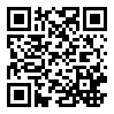 http://www.awjd-web.com/xnsf/168.html