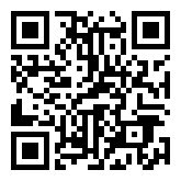 http://www.awjd-web.com/xnsf/176.html
