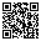 http://www.awjd-web.com/xnsf/18.html