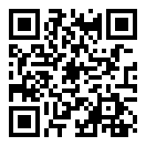http://www.awjd-web.com/xnsf/181.html