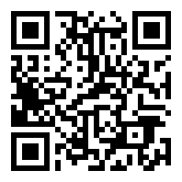 http://www.awjd-web.com/xnsf/183.html