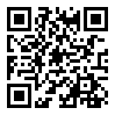 http://www.awjd-web.com/xnsf/188.html