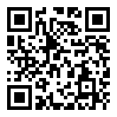 http://www.awjd-web.com/xnsf/197.html