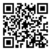http://www.awjd-web.com/xnsf/202.html