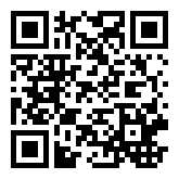 http://www.awjd-web.com/xnsf/207.html