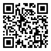 http://www.awjd-web.com/xnsf/215.html