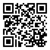 http://www.awjd-web.com/xnsf/220.html