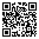 http://www.awjd-web.com/xnsf/222.html