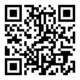 http://www.awjd-web.com/xnsf/231.html