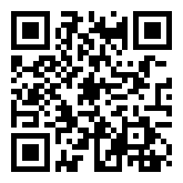 http://www.awjd-web.com/xnsf/235.html