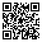 http://www.awjd-web.com/xnsf/238.html