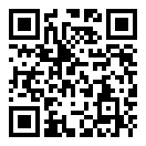 http://www.awjd-web.com/xnsf/246.html