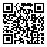http://www.awjd-web.com/xnsf/248.html