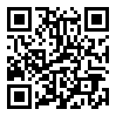 http://www.awjd-web.com/xnsf/254.html
