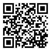 http://www.awjd-web.com/xnsf/26.html