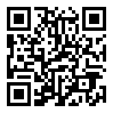 http://www.awjd-web.com/xnsf/260.html
