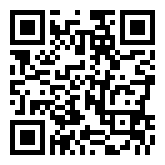 http://www.awjd-web.com/xnsf/263.html
