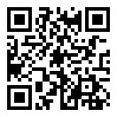 http://www.awjd-web.com/xnsf/267.html