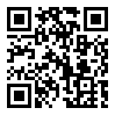http://www.awjd-web.com/xnsf/27.html