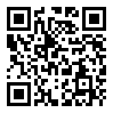 http://www.awjd-web.com/xnsf/272.html