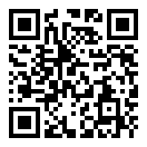 http://www.awjd-web.com/xnsf/279.html