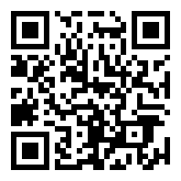 http://www.awjd-web.com/xnsf/33.html