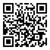 http://www.awjd-web.com/xnsf/38.html